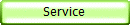 Service